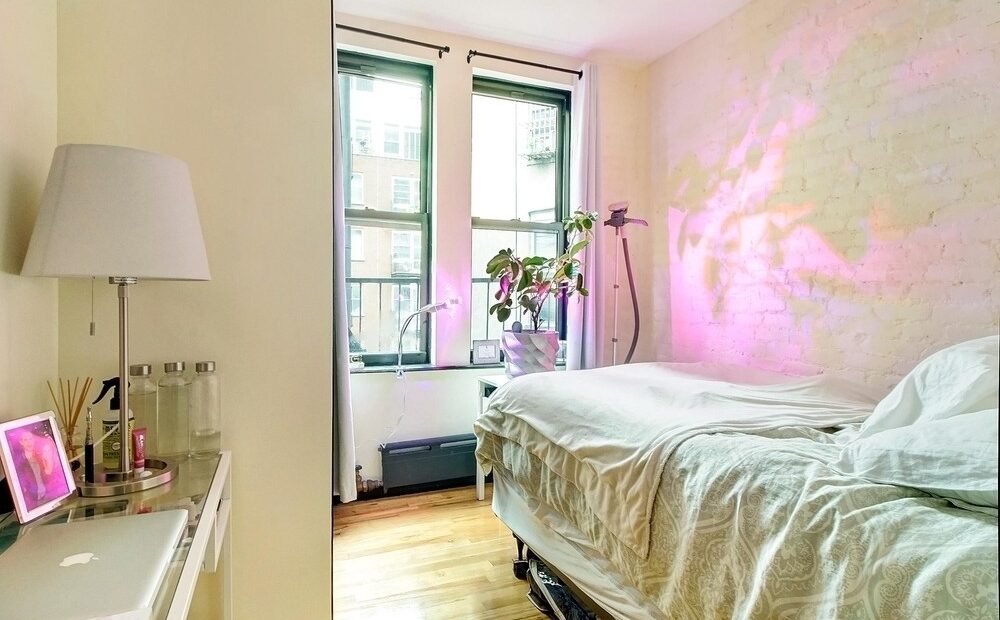 Amazing 2 bed on Pitt St in Lower East Side