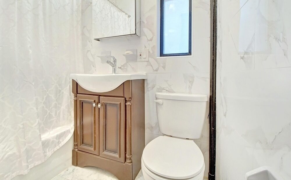 Amazing 2 bed on Pitt St in Lower East Side