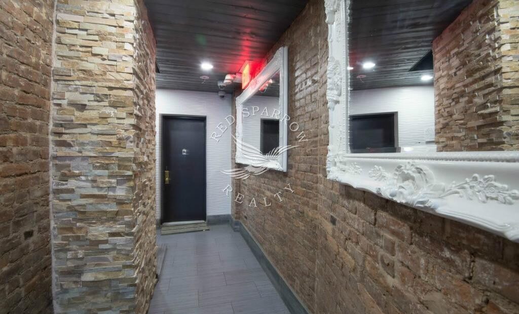 Amazing 2 bed on Pitt St in Lower East Side