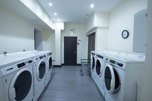Amazing 2 bed on Pitt St in Lower East Side