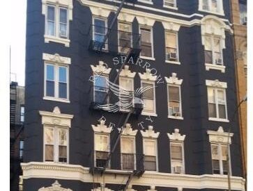 Amazing 2 bed on Pitt St in Lower East Side
