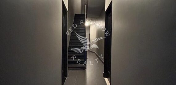 Amazing open layout on East 89th Street in Yorkville