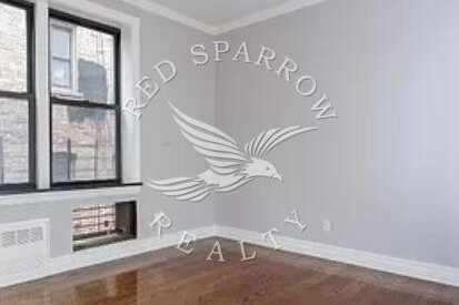 Renovated 2 bedroom on West 12th Street in the West Village