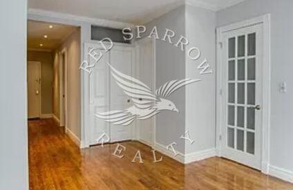 Large 2 bedroom on East 18th Street in Gramercy