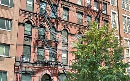 Beautifully renovated 2 bedroom in the heart of Gramercy!