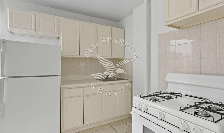Amazing 1 bed on West 151st Street in Hamilton Heights