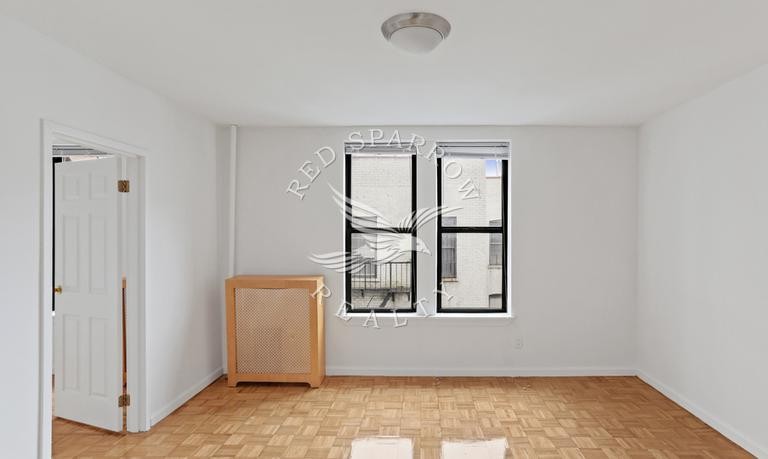 Amazing 1 bed on West 151st Street in Hamilton Heights