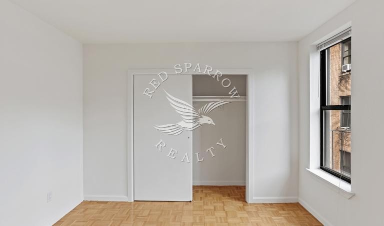 Amazing 1 bed on West 151st Street in Hamilton Heights