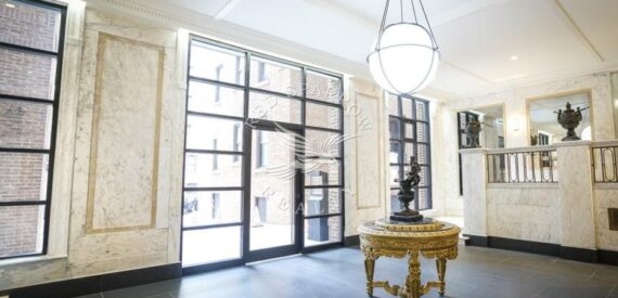 Amazing 1 bed on West 151st Street in Hamilton Heights