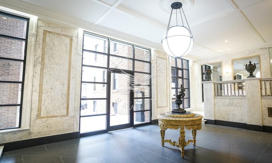 Amazing 1 bed on West 151st Street in Hamilton Heights