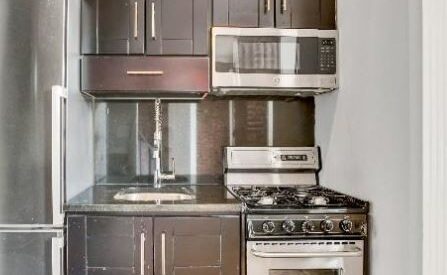 Amazing 2 bed on Mott St in Nolita