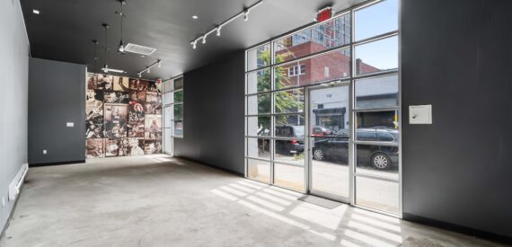 327 Douglass Street