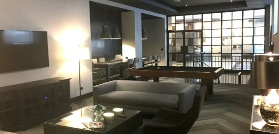 Amazing 1 bed on West 91st Street in Upper West Side