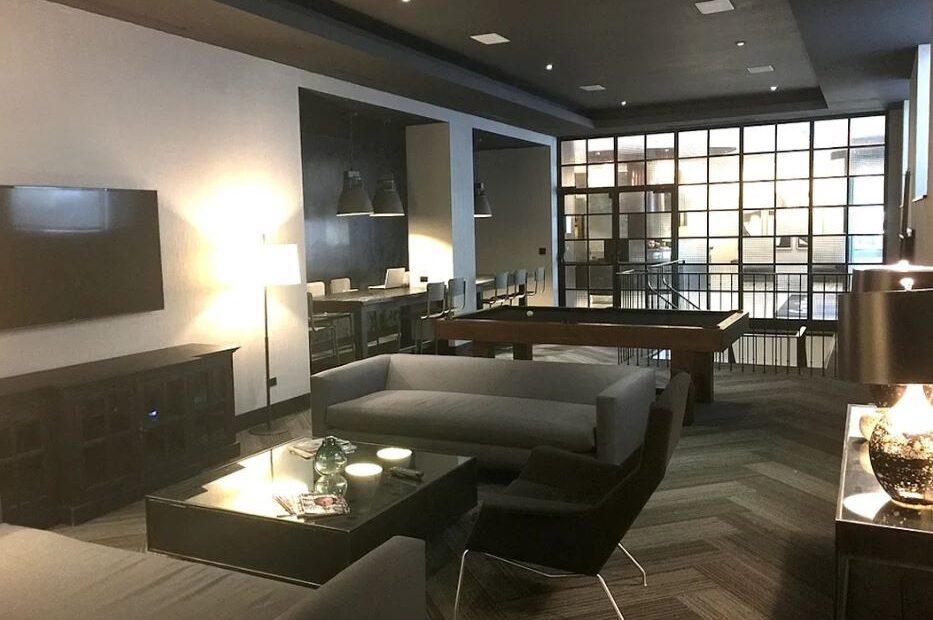 Amazing 1 bed on West 91st Street in Upper West Side