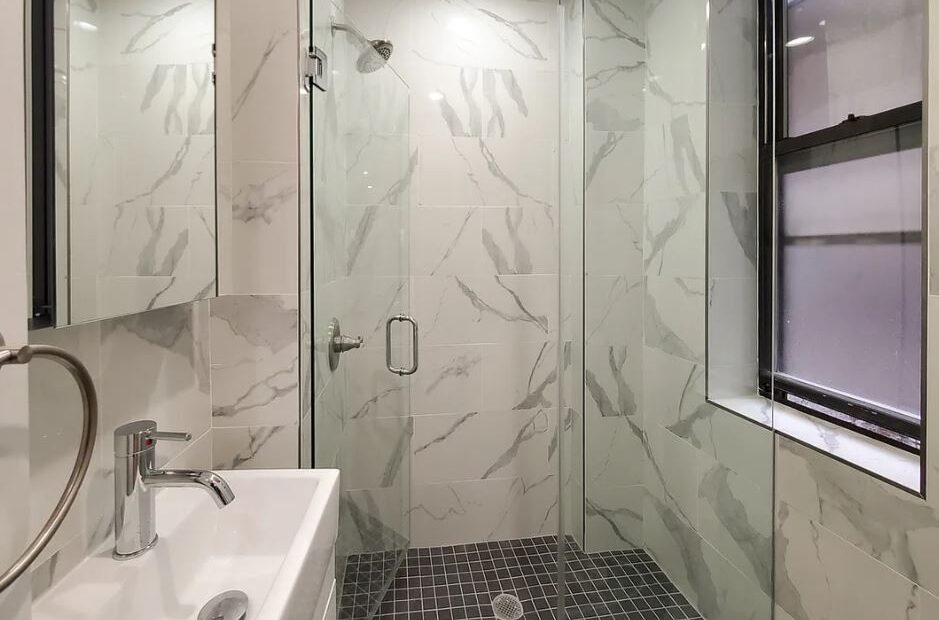 Amazing 2 bed on East 58th Street in Sutton Place
