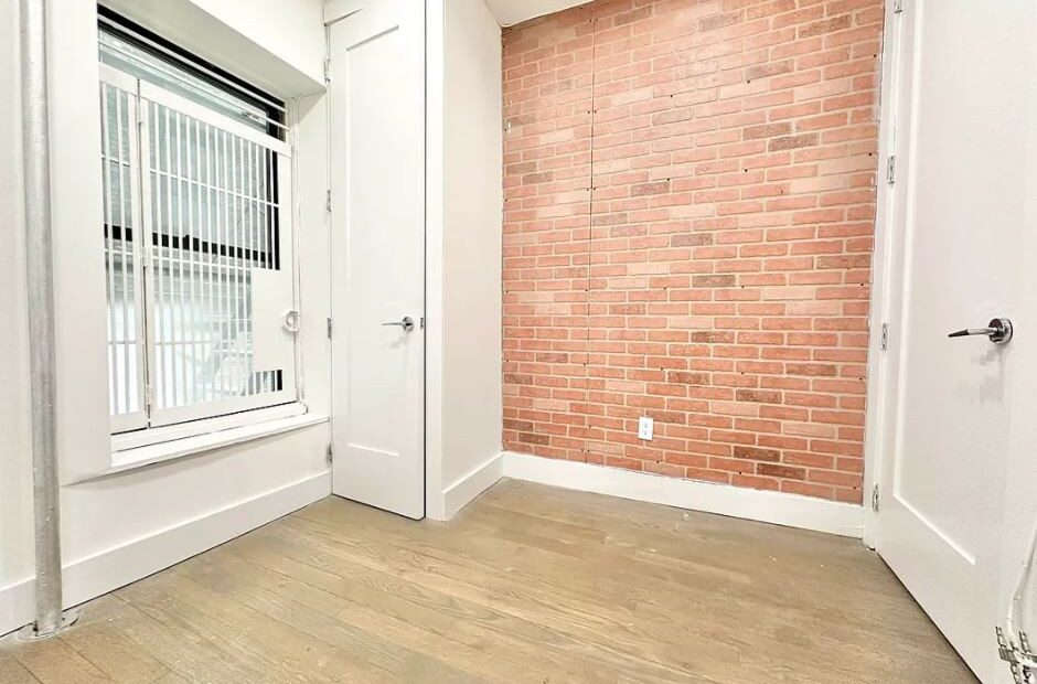 Amazing 3 beds on Adam C Powell Boulevard in South Harlem