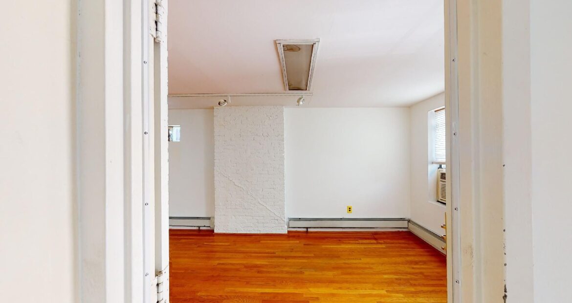 51 Wooster Street – 4th Floor