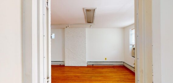 51 Wooster Street – 4th Floor