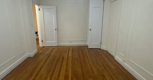 Amazing 2 bed on Lexington Avenue in Murray Hill