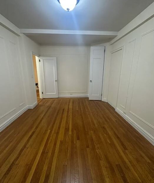 Amazing 2 bed on Lexington Avenue in Murray Hill