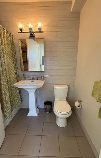 Amazing 1 bed on Lexington Avenue in Carnegie Hill