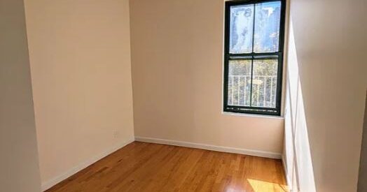 Amazing 2 bed on East 78th Street in Lenox Hill