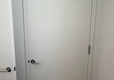 Amazing 2 beds on Lexington Avenue in Carnegie Hill