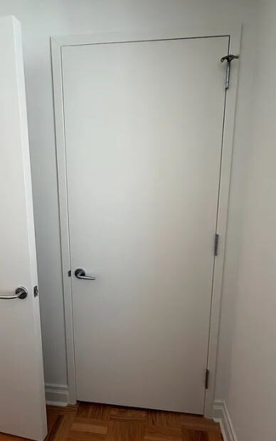 Amazing 2 beds on Lexington Avenue in Carnegie Hill
