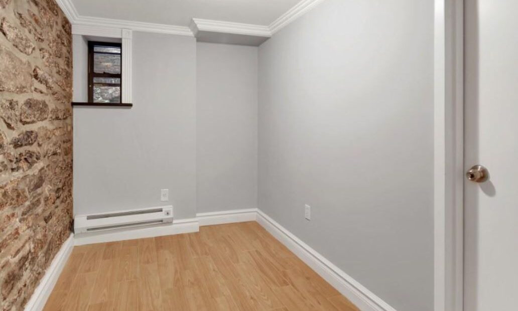 Amazing 2 bed on Mott st in Nolita