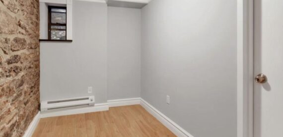 Amazing 2 bed on Mott st in Nolita