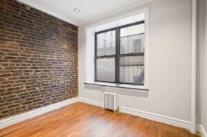 Amazing 2 bed on East 13th Street in the East Village