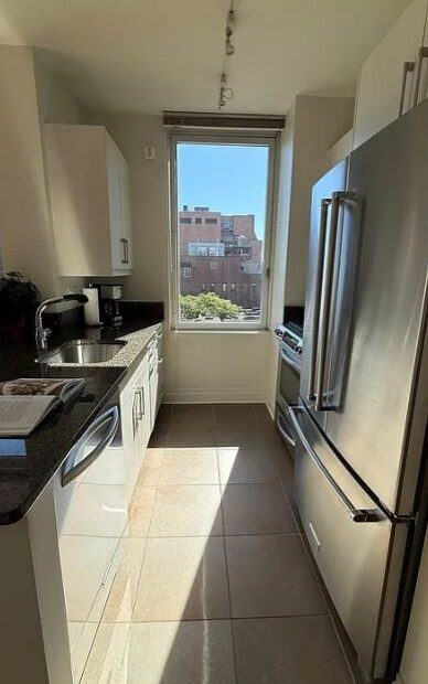 Amazing 1 bed on Lexington Avenue in Carnegie Hill