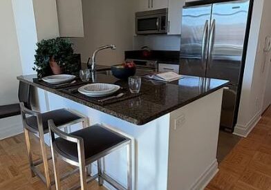Amazing 2 beds on Lexington Avenue in Carnegie Hill