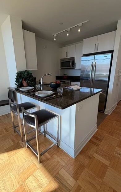 Amazing 2 beds on Lexington Avenue in Carnegie Hill