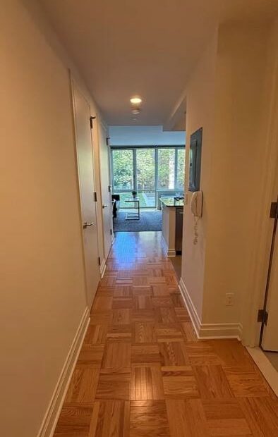 Amazing open layout on Lexington Avenue in Carnegie Hill