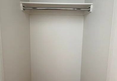Amazing 2 beds on Lexington Avenue in Carnegie Hill
