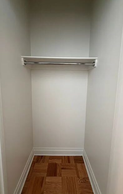 Amazing 2 beds on Lexington Avenue in Carnegie Hill