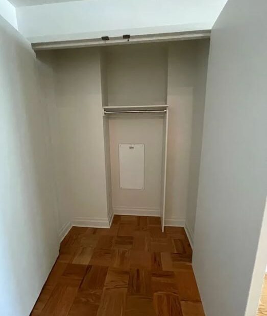 Amazing 1 bed on Lexington Avenue in Carnegie Hill