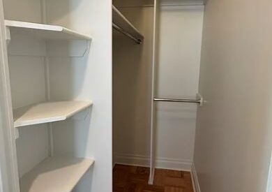 Amazing 2 beds on Lexington Avenue in Carnegie Hill