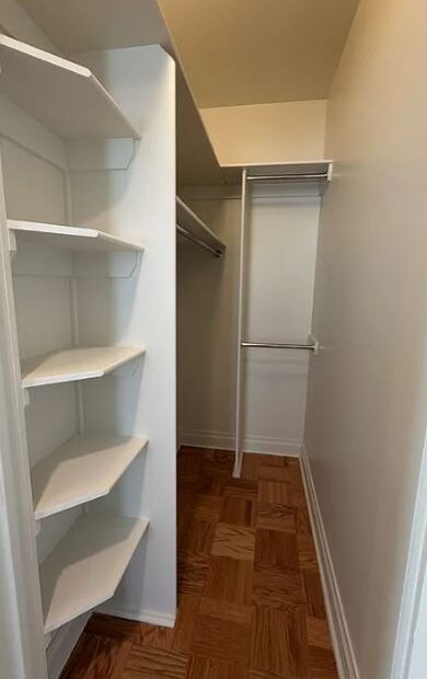 Amazing 2 beds on Lexington Avenue in Carnegie Hill