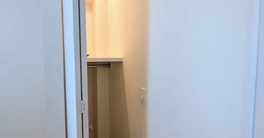 Amazing 2 bed on East 78th Street in Lenox Hill