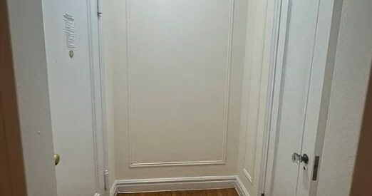 Amazing 2 bed on Lexington Avenue in Murray Hill