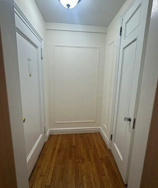 Amazing 2 bed on Lexington Avenue in Murray Hill