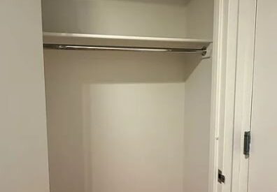 Amazing open layout on Lexington Avenue in Carnegie Hill