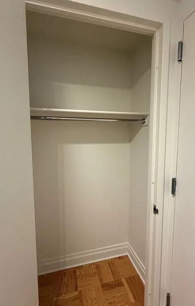 Amazing open layout on Lexington Avenue in Carnegie Hill