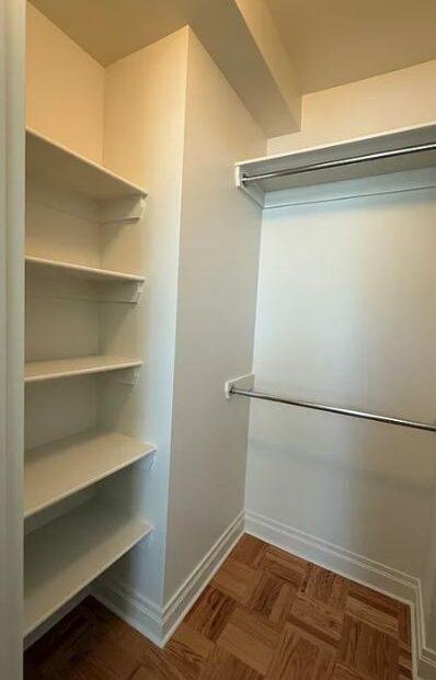 Amazing 1 bed on Lexington Avenue in Carnegie Hill