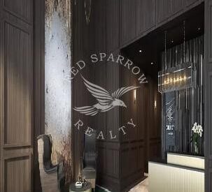 Amazing open layout on East 54th Street in Murray Hill
