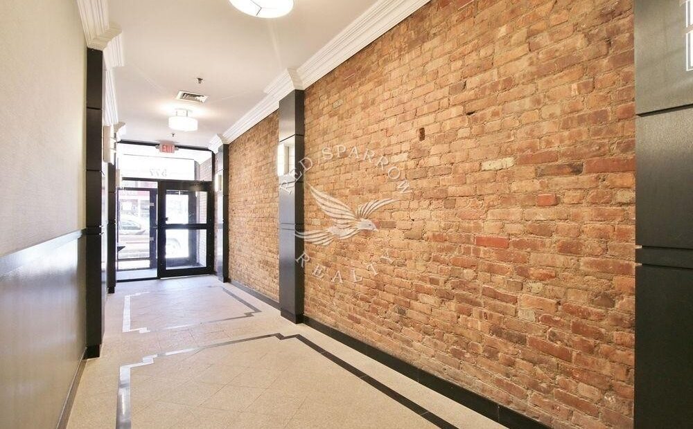 Amazing open layout on Second Avenue in Kips Bay