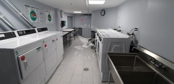 Amazing open layout on Second Avenue in Kips Bay
