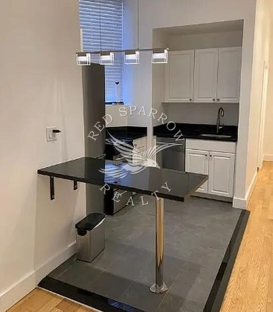 Amazing open layout on Second Avenue in Kips Bay